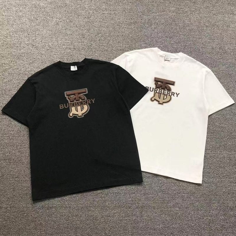 BRERY T-SHIRT 56
