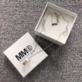 MAISON MARGIELA JEWELRY 56