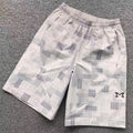 MRTA SHORTS 56