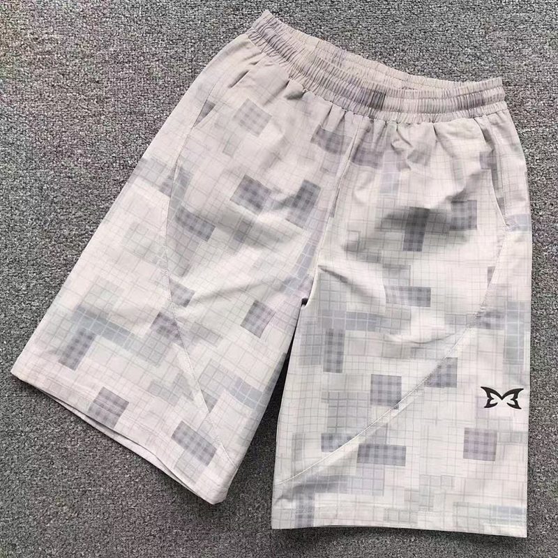 MRTA SHORTS 56