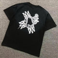 AMIRI T-SHIRT 56