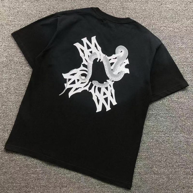 AMIRI T-SHIRT 56
