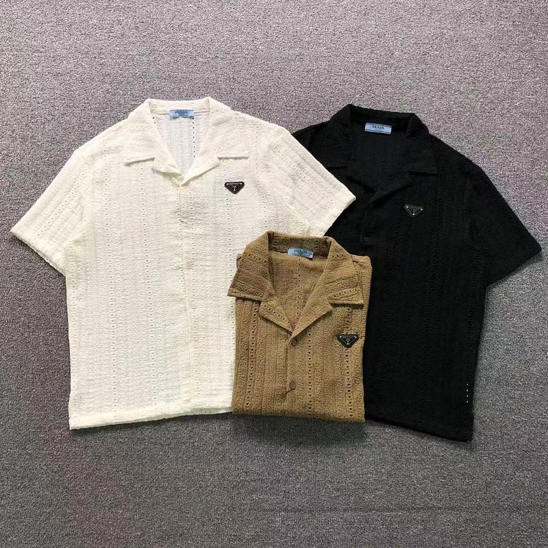 PAA SHIRT 56