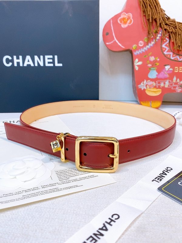 BELT #56