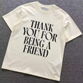 AMI T-SHIRT 56