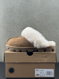 UGG 56