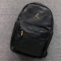 AR JRAN BAG 56