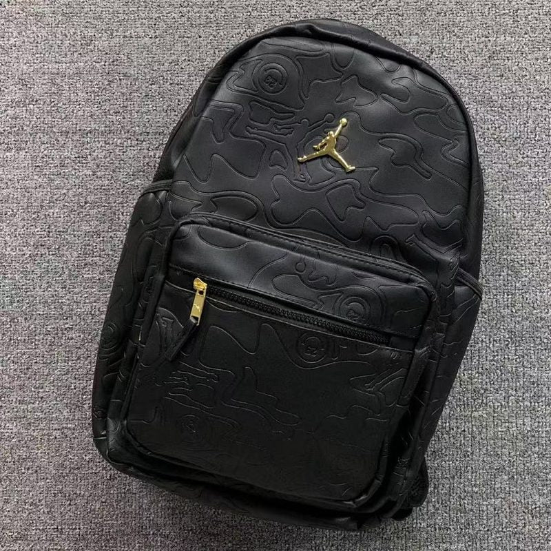 AR JRAN BAG 56