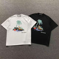 PALM ANGELS T-SHIRT 56