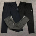 KALS TROUSERS 56