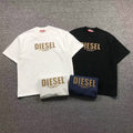 DIESEL T-SHIRT 56