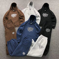ALWAYS HOODIE TROUSERS 56