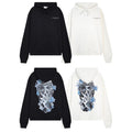 IH NOM UH NIT HOODIE 56