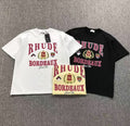 RHUDE T-SHIRT 56