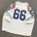 SRE LONG SLEEVED 56
