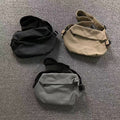 FOG BAG 56