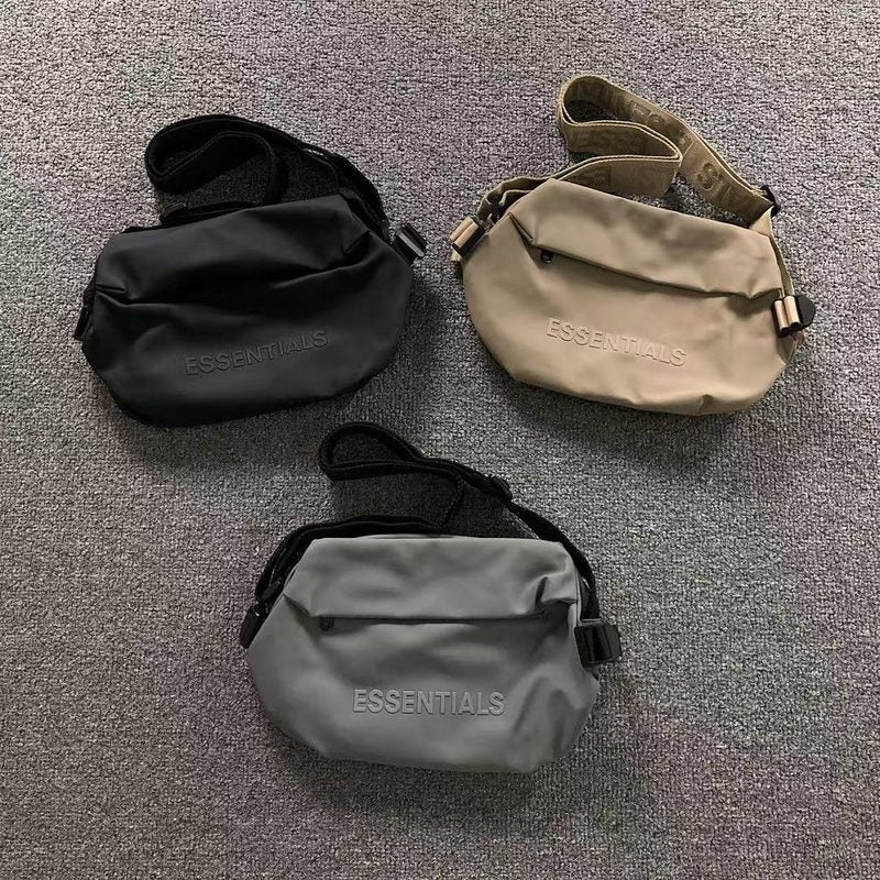 FOG BAG 56