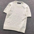 L T-SHIRT FEMAIE STYIE 56