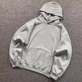 BROKEN PLANET HOODIE 56