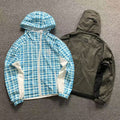 MRTA JACKET 57