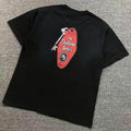 AMIRI T-SHIRT 57