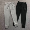 PUMA TROUSERS 57