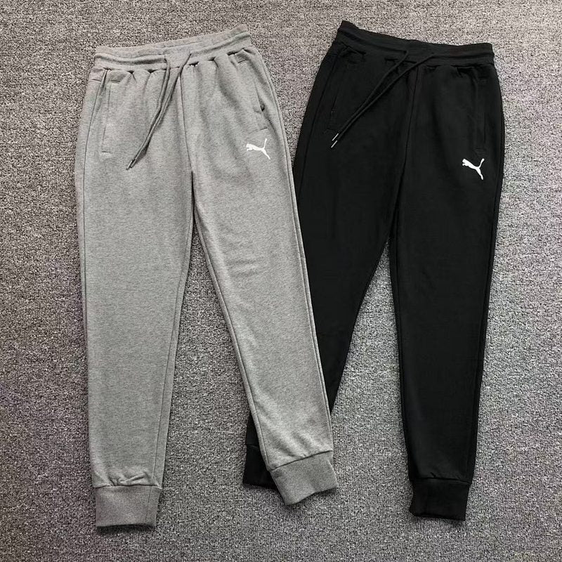 PUMA TROUSERS 57