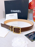 BELT #57