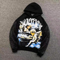 MID EMION HOODIE 57