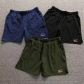NIKE UNDEFEATED SHORTS 57