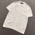 L T-SHIRT 57
