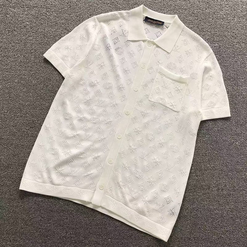 L T-SHIRT 57