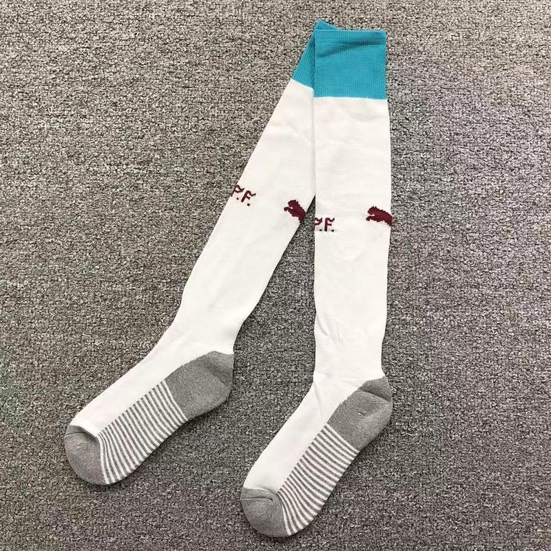 FOOTBALL SOCKS 57