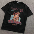 KITH T-SHIRT 57