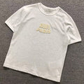 AMI T-SHIRT FEMAIE STYIE 57