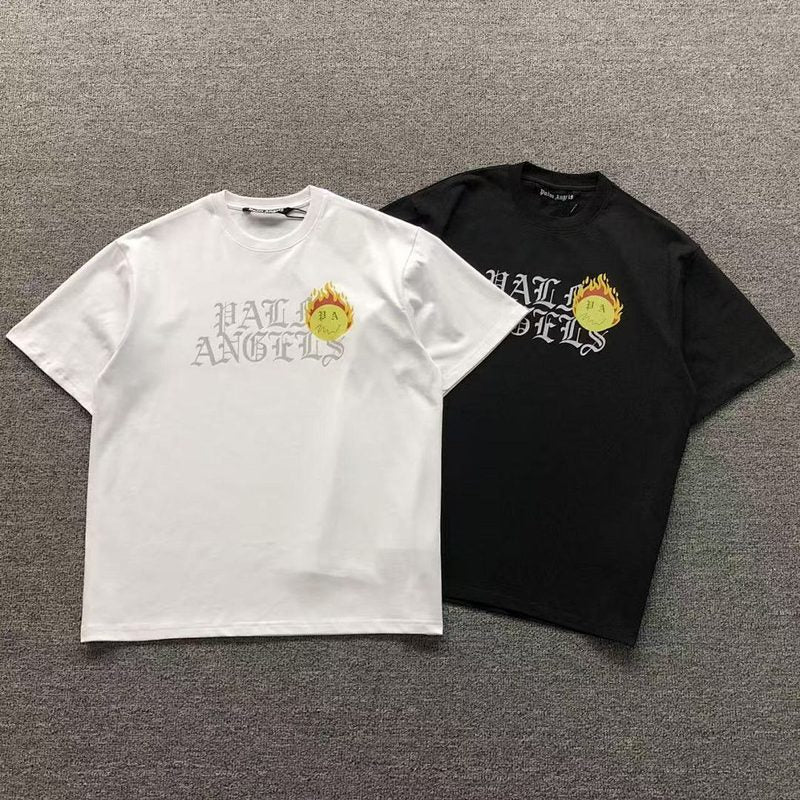 PALM ANGELS T-SHIRT 57