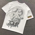 TRAVIS SCOTT T-SHIRT 57
