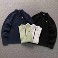FA LONG SLEEVED 57