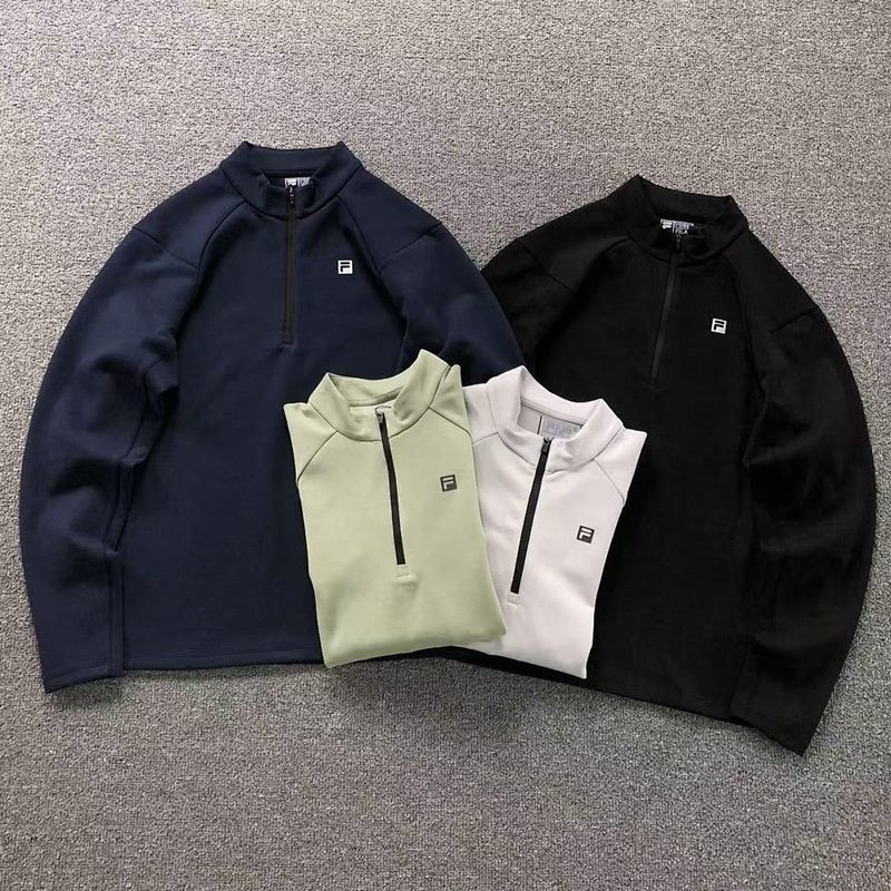 FA LONG SLEEVED 57