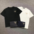 PAA T-SHIRT 57