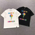 JLIN T-SHIRT 57