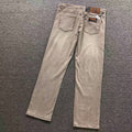 HG BS TROUSERS 57