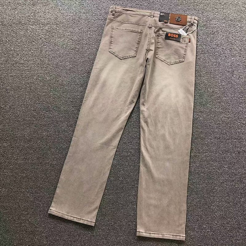 HG BS TROUSERS 57