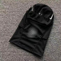 NIKE NOT HEADGEAR 57