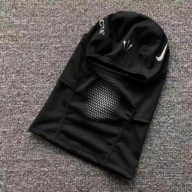 NIKE NOT HEADGEAR 57