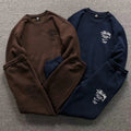 NIKE STUSSY HOODIE TROUSERS 57