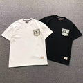 EVISU T-SHIRT 57