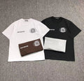 COLE BUXTON T-SHIRT 57