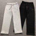 DO TROUSERS 57
