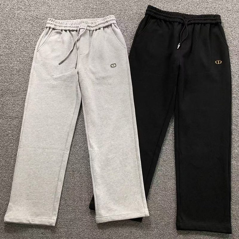 DO TROUSERS 57